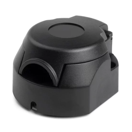 Amio - ΠΡΙΖΑ ΚΟΤΣΑΔΟΡΟΥ ΜΕ 13 ΦΙΣ ΘΗΛΥΚΗ - 1 TEM. (03219/AM)