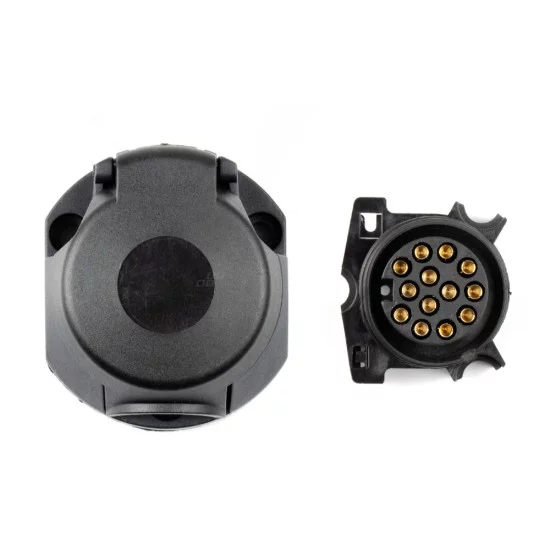 Amio - ΠΡΙΖΑ ΚΟΤΣΑΔΟΡΟΥ ΜΕ 13 ΦΙΣ ΘΗΛΥΚΗ - 1 TEM. (03219/AM)