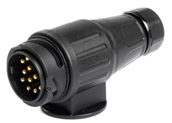 Amio - ΠΡΙΖΑ ΚΟΤΣΑΔΟΡΟΥ 13ΦΙΣ ΑΡΣΕΝΙΚΗ ΜΕ ΑΥΤΟΜΑΤΟ ΚΛΕΙΔΩΜΑ - 1 TEM. (03220/AM)