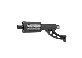 Amio - ΚΛΕΙΔΙ ΜΠΟΥΛΟΝΙΩΝ ΦΟΡΤΗΓΟΥ ΒΑΡΕΩΣ ΤΥΠΟΥ 1:55 32-33mm (ΡΩΣΙΚΟ) - 1 TEM. (03228/AM)