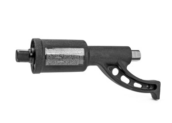 Amio - ΚΛΕΙΔΙ ΜΠΟΥΛΟΝΙΩΝ ΦΟΡΤΗΓΟΥ ΒΑΡΕΩΣ ΤΥΠΟΥ 1:55 32-33mm (ΡΩΣΙΚΟ) - 1 TEM. (03228/AM)