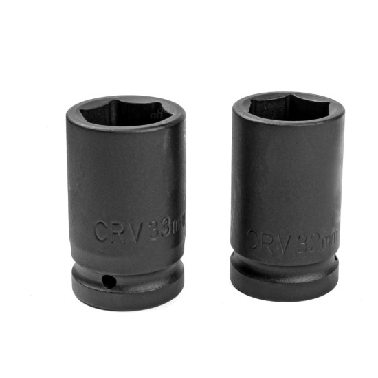 Amio - ΚΛΕΙΔΙ ΜΠΟΥΛΟΝΙΩΝ ΦΟΡΤΗΓΟΥ ΒΑΡΕΩΣ ΤΥΠΟΥ 1:55 32-33mm (ΡΩΣΙΚΟ) - 1 TEM. (03228/AM)