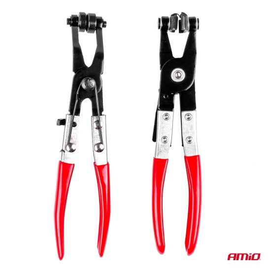 Amio - ΠΕΝΣΕΣ ΚΑΛΩΔΙΩΝ/ΣΙΑΓΩΝΩΝ/ΣΦΙΓΚΤΗΡΩΝ/ΕΞΟΛΚΕΩΝ ΚΙΤ - 9 TEM. (03230/AM)