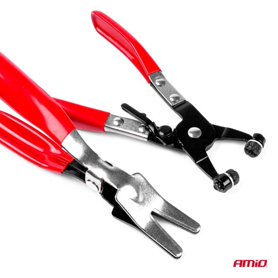 Amio - ΠΕΝΣΕΣ ΚΑΛΩΔΙΩΝ/ΣΙΑΓΩΝΩΝ/ΣΦΙΓΚΤΗΡΩΝ/ΕΞΟΛΚΕΩΝ ΚΙΤ - 9 TEM. (03230/AM)