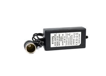 Amio - ΑΝΤΛΙΑ ΑΝΑΡΡΟΦΗΣΗΣ ΠΕΤΡΕΛΑΙΟΥ ΗΛΕΚΤΡΙΚΗ KIT ΜΕ ΣΩΛΗΝΑ ΑΝΑΡΡΟΦΗΣΗΣ 12/220V 38mm 12Lt/min - 1 TEM. (03243/AM)