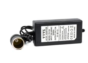 Amio - ΑΝΤΛΙΑ ΑΝΑΡΡΟΦΗΣΗΣ ΠΕΤΡΕΛΑΙΟΥ ΗΛΕΚΤΡΙΚΗ KIT ΜΕ ΣΩΛΗΝΑ ΑΝΑΡΡΟΦΗΣΗΣ 12/220V 38mm 12Lt/min - 1 TEM. (03243/AM)