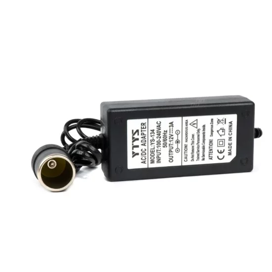 Amio - ΑΝΤΛΙΑ ΑΝΑΡΡΟΦΗΣΗΣ ΠΕΤΡΕΛΑΙΟΥ ΗΛΕΚΤΡΙΚΗ KIT ΜΕ ΣΩΛΗΝΑ ΑΝΑΡΡΟΦΗΣΗΣ 12/220V 38mm 12Lt/min - 1 TEM. (03243/AM)