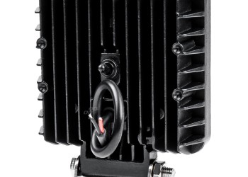 Amio - ΠΡΟΒΟΛΕΑΣ ΕΡΓΑΣΙΑΣ WORKING LAMP 30xSMD 90W 9-36V 110x110x42mm AWL34 - 1 TEM. (03245/AM)