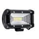 Amio - ΠΡΟΒΟΛΕΑΣ ΕΡΓΑΣΙΑΣ WORKING LAMP 24xSMD LED 72W 9-36V 5760lm 6500K 135x75x55mm AWL35 - 1 TEM. (03246/AM)