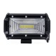 Amio - ΠΡΟΒΟΛΕΑΣ ΕΡΓΑΣΙΑΣ WORKING LAMP 24xSMD LED 72W 9-36V 5760lm 6500K 135x75x55mm AWL35 - 1 TEM. (03246/AM)