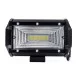 Amio - ΠΡΟΒΟΛΕΑΣ ΕΡΓΑΣΙΑΣ WORKING LAMP 24xSMD LED 72W 9-36V 5760lm 6500K 135x75x55mm AWL35 - 1 TEM. (03246/AM)