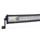 Amio - ΠΡΟΒΟΛΕΑΣ ΕΡΓΑΣΙΑΣ LIGHT BAR 459W 9-36V 153xSMD 800x80x64mm AWL35 ΜΠΑΡΑ LED - 1 TEM. (03256/AM)