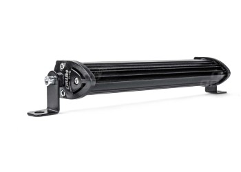 Amio - ΠΡΟΒΟΛΕΑΣ ΕΡΓΑΣΙΑΣ LIGHT BAR 9-36V 54W 4.320lm 18xSMD LED 80x27x43mm AWL48 - 1 TEM. (03259/AM)