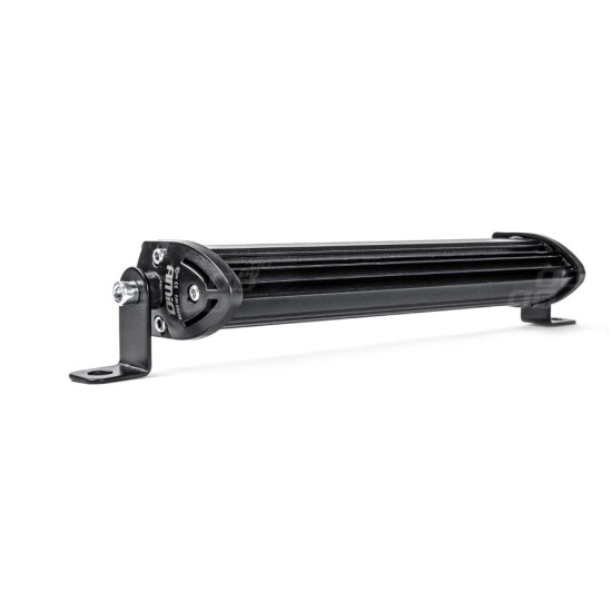 Amio - ΠΡΟΒΟΛΕΑΣ ΕΡΓΑΣΙΑΣ LIGHT BAR 9-36V 54W 4.320lm 18xSMD LED 80x27x43mm AWL48 - 1 TEM. (03259/AM)