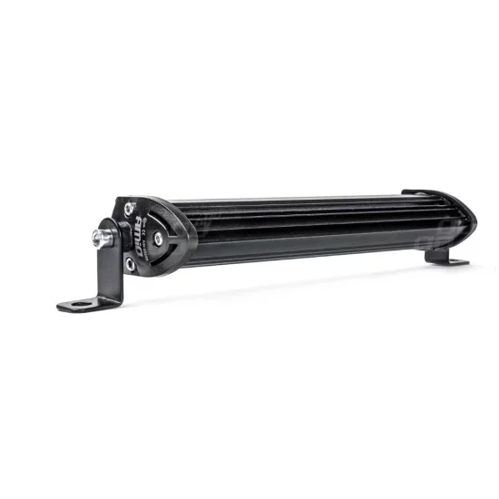 Amio - ΠΡΟΒΟΛΕΑΣ ΕΡΓΑΣΙΑΣ LIGHT BAR 9-36V 54W 4.320lm 18xSMD LED 80x27x43mm AWL48 - 1 TEM. (03259/AM)
