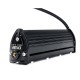 Amio - ΠΡΟΒΟΛΕΑΣ ΕΡΓΑΣΙΑΣ LIGHT BAR 9-36V 54W 4.320lm 18xSMD LED 80x27x43mm AWL48 - 1 TEM. (03259/AM)
