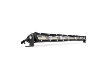 Amio - ΠΡΟΒΟΛΕΑΣ ΕΡΓΑΣΙΑΣ LIGHT BAR 9-36V 162W 12.960lm 54xSMD LED 500x27x43mm AWL50 - 1 TEM. (03261/AM)