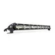 Amio - ΠΡΟΒΟΛΕΑΣ ΕΡΓΑΣΙΑΣ LIGHT BAR 9-36V 162W 12.960lm 54xSMD LED 500x27x43mm AWL50 - 1 TEM. (03261/AM)