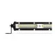 Amio - ΠΡΟΒΟΛΕΑΣ ΕΡΓΑΣΙΑΣ LIGHT BAR 9-36V 162W 12.960lm 54xSMD LED 500x27x43mm AWL50 - 1 TEM. (03261/AM)
