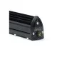 Amio - ΠΡΟΒΟΛΕΑΣ ΕΡΓΑΣΙΑΣ LIGHT BAR 9-36V 162W 12.960lm 54xSMD LED 500x27x43mm AWL50 - 1 TEM. (03261/AM)