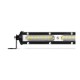 Amio - ΠΡΟΒΟΛΕΑΣ ΕΡΓΑΣΙΑΣ LIGHT BAR 9-36V 216W 21.600lm 90xSMD LED 810x27x43mm AWL52 - 1 TEM. (03263/AM)