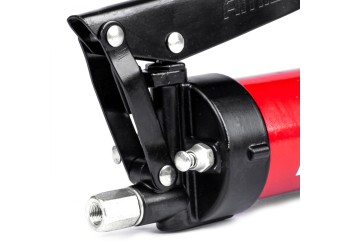 Amio - ΓΡΑΣΑΔΟΡΟΣ ΧΕΙΡΟΣ ΧΕΙΡΟΚΙΝΗΤΟΣ ΚΟΚΚΙΝΟ ΧΡΩΜΑ 900ml - 1 ΤΕΜ. (03280/AM)