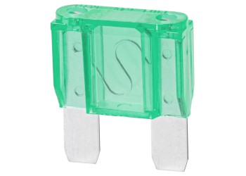 Amio - ΑΣΦΑΛΕΙΑ MAXI 30A - 1 Τεμ. (03382/AM)