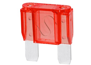 Amio - ΑΣΦΑΛΕΙΑ MAXI 50A - 1 Τεμ. (03384/AM)