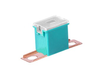 Amio - ΑΣΦΑΛΕΙΑ JapVal PAL ΑΡΣΕΝΙΚΗ 48mm 20A ΣΕ ΓΑΛΑΖΙΟ ΧΡΩΜΑ - 1 Τεμ. (03417/AM)