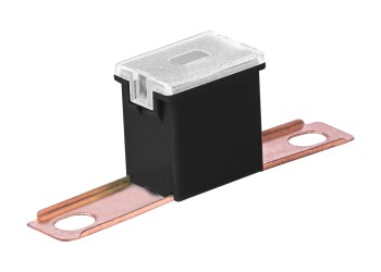 Amio - ΑΣΦΑΛΕΙΑ JapVal PAL ΑΡΣΕΝΙΚΗ 62mm 80A ΣΕ ΜΑΥΡΟ ΧΡΩΜΑ - 1 Τεμ. (03432/AM)