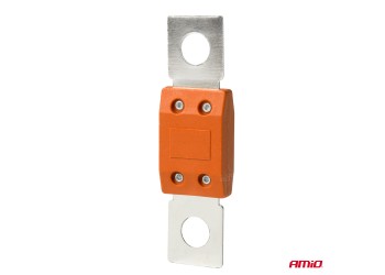 Amio - ΑΣΦΑΛΕΙΕΣ MEGAVAL 150A - 2 Τεμ. (03465/AM)