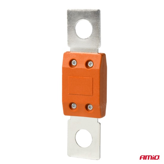 Amio - ΑΣΦΑΛΕΙΕΣ MEGAVAL 150A - 2 Τεμ. (03465/AM)