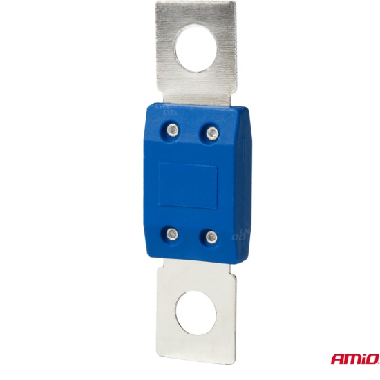 Amio - ΑΣΦΑΛΕΙΕΣ MEGAVAL 200A - 2 Τεμ. (03467/AM)