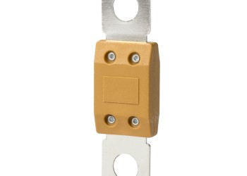 Amio - ΑΣΦΑΛΕΙΕΣ MEGAVAL 225A - 2 Τεμ. (03468/AM)