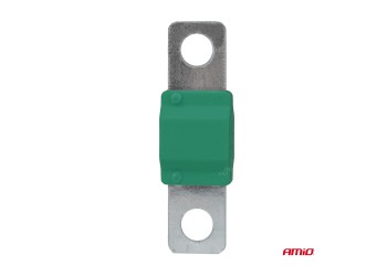 Amio - ΑΣΦΑΛΕΙΕΣ MIDIVAL 40A - 2 Τεμ. (03474/AM)