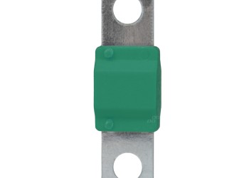 Amio - ΑΣΦΑΛΕΙΕΣ MIDIVAL 40A - 2 Τεμ. (03474/AM)