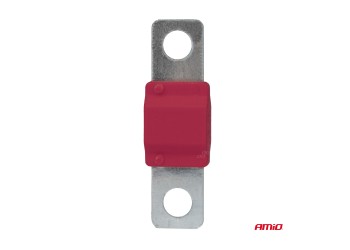 Amio - ΑΣΦΑΛΕΙΕΣ MIDIVAL 50A - 2 Τεμ. (03475/AM)