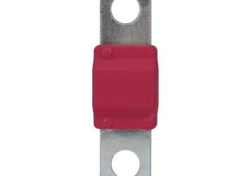 Amio - ΑΣΦΑΛΕΙΕΣ MIDIVAL 50A - 2 Τεμ. (03475/AM)