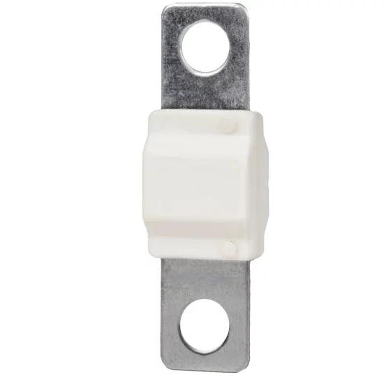 Amio - ΑΣΦΑΛΕΙΕΣ MIDIVAL 80A - 2 Τεμ. (03478/AM)