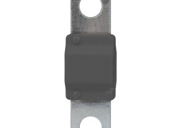 Amio - ΑΣΦΑΛΕΙΕΣ MIDIVAL 150A - 2 Τεμ. (03481/AM)