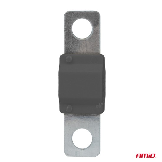 Amio - ΑΣΦΑΛΕΙΕΣ MIDIVAL 150A - 2 Τεμ. (03481/AM)