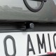 Amio - ΚΑΜΕΡΑ ΟΠΙΣΘΟΠΟΡΕΙΑΣ 12V ΑΣΥΡΜΑΤΗ (WIFI) ΜΕ ΔΥΝΑΤΟΤΗΤΑ ΣΥΝΔΕΣΗΣ ΣΕ SMARTPHONE (IOS/ANDROID) HD-410 - 1 TEM. (03538/AM)