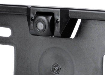 Amio - ΚΑΜΕΡΑ ΟΠΙΣΘΟΠΟΡΕΙΑΣ 12V ΑΣΥΡΜΑΤΗ (WIFI) ΜΕ ΔΥΝΑΤΟΤΗΤΑ ΣΥΝΔΕΣΗΣ ΣΕ SMARTPHONE (IOS/ANDROID) HD-410 - 1 TEM. (03539/AM)