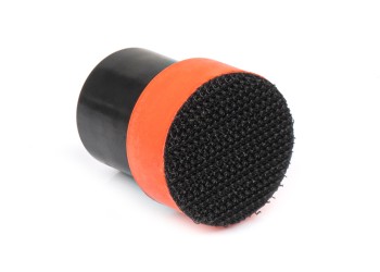 Amio - ΣΦΟΥΓΓΑΡΙΑ ΚΑΘΑΡΙΣΜΟΥ ΚΑΙ ΓΥΑΛΙΣΜΑΤΟΣ 30mm ΓΙΑ ΔΡΑΠΑΝΟ - 4 ΤΕΜ. (03701/AM)