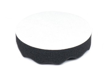 Amio - ΣΦΟΥΓΓΑΡΙΑ ΓΥΑΛΙΣΜΑΤΟΣ ΓΙΑ ΤΡΙΒΕΙΟ 80mm - 5 Τεμ. (03707/AM)