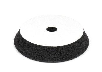 Amio - ΣΦΟΥΓΓΑΡΙA ΤΡΙΒΕΙΟΥ ΓΥΑΛΙΣΜΑΤΟΣ 125/150mm ΓΙΑ ΔΡΑΠΑΝΟ - 3 Τεμ. (03708/AM)