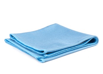 Amio - ΠΑΝΑΚΙ ΚΑΘΑΡΙΣΜΟΥ ΤΖΑΜΙΩΝ ΜΙΚΡΟΦΙΜΠΡΑ 30x40cm - 1 Τεμ. (03730/AM)