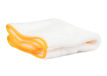 Amio - ΠΑΝΑΚΙ ΓΥΑΛΙΣΜΑΤΟΣ ΕΣΩΤΕΡΙΚΟΥ ΧΩΡΟΥ ΜΙΚΡΟΦΙΜΠΡΑ 30x40cm 275g/m2 - 1 Τεμ. (03739/AM)