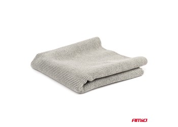 Amio - ΠΑΝΑΚΙ ΓΥΑΛΙΣΜΑΤΟΣ ΜΙΚΡΟΦΙΜΠΡΑ 30x40cm 340g/m2 - 1 Τεμ. (03741/AM)