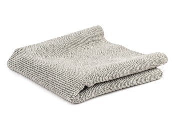 Amio - ΠΑΝΑΚΙ ΓΥΑΛΙΣΜΑΤΟΣ ΜΙΚΡΟΦΙΜΠΡΑ 30x40cm 340g/m2 - 1 Τεμ. (03741/AM)